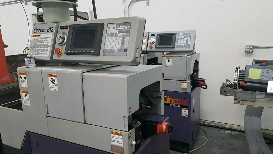 types-of-cnc-machines-1-1