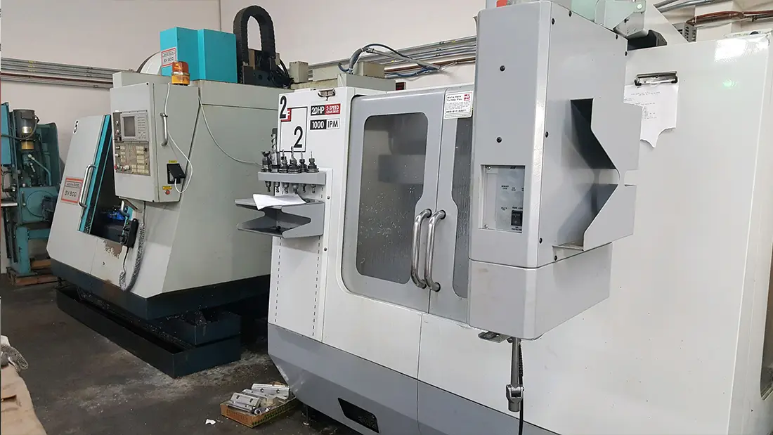 types-of-cnc-machines-2-1