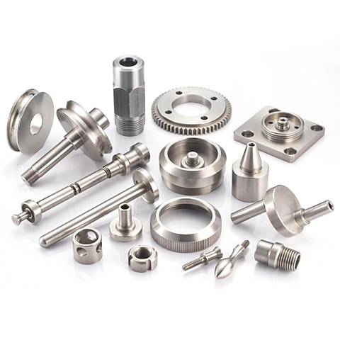 CNC-Machining-Medical-Parts-Medical-Machining