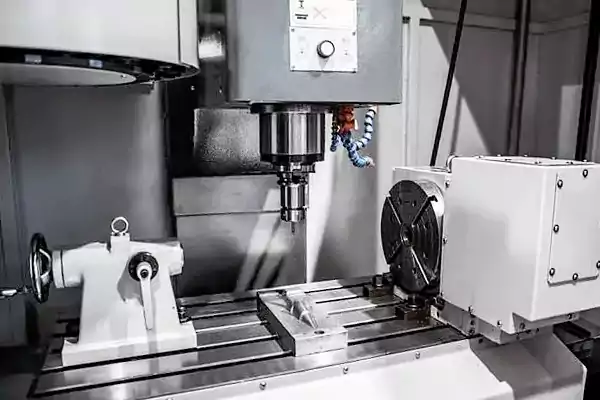 cnc-machining-1