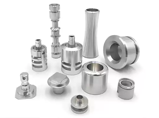 cnc-machining-part