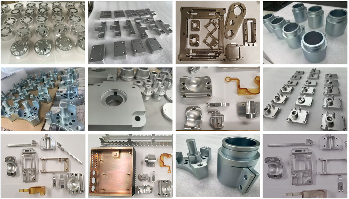 Examples-of-Project-Manufacturing