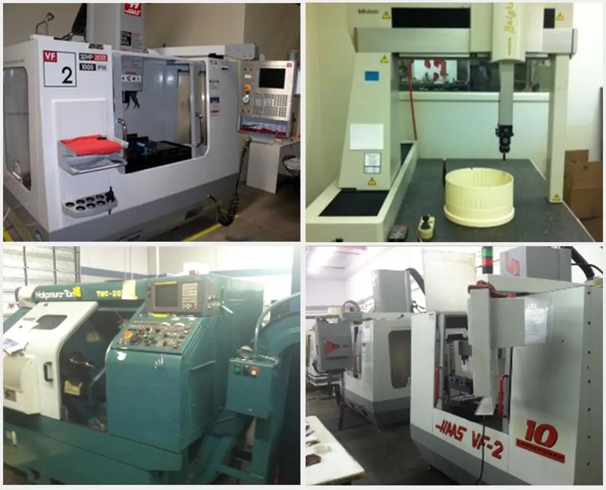 maching-cnc